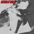Agorafobia Grind