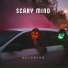 Melodyan