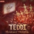 T.E.D.D.I.