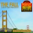The Fall
