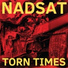 Nadsat