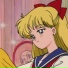 ryoga