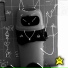 rhero