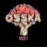 OSSKA