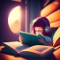 Mariana Red, Aivan Beatz
