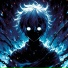 Dj Neguda