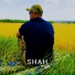Shah
