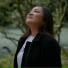 Averiana Barus