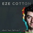 Eze Cotton