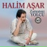 Halim Aşar