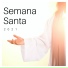 La Semana Santa