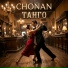 Chonan