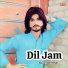 Atta Ullah Dilsoz