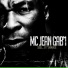 MC Jean Gab'1