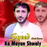 Syeed Wali Wazir