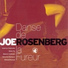 Joe Rosenberg