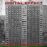Digital Effect