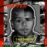 Thiago Oyra