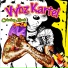 Vybz Kartel feat. Russian