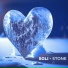 Soli
