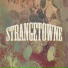 Strangetowne