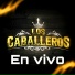 Los Caballeros