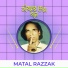 Matal Razzak