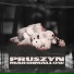 Pruszyn