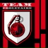 Team Proletaire