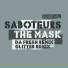 ..ιlιlι.. Saboteurs