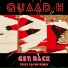 QUAAD H