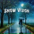 Snow Vision
