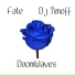Dj Timoff, DoomWaves