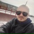 Dmitry Lobodyuk