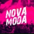 DJ PH Calvin, MC ROSE DA TRETA, DJ Christian Vibe