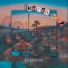 Enerhiya feat. Velam