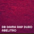 Abelitro