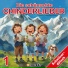Kinder Schweizerdeutsch