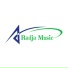 Radja Music