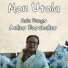 Mala Bangs feat. Ankur Borthakur