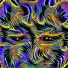Meroshi, Mostapace, SpaceGhostApp