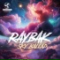 Raybak