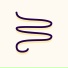 Nrotepp