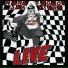 Mark Foggo's Skasters