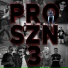 Prolifek, Izzy93
