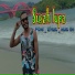 F-One, Q'Nuel, Muel Bw