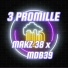 MAKZ 38, MDB39
