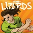 The Lizards