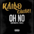 Kairo-Cause