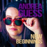 Andrea Guess